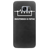 resistance is futile Samsung Galaxy S7 Edge
