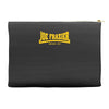 oe frazier smokin joe Accessory Pouches