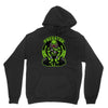 predator gym Hoodie