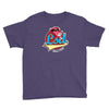lsd since 1938 Youth Tee
