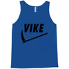 Vike Tank Top