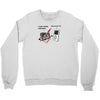 i am your father Youth Sweatshirt