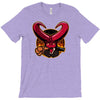 lil hellboy T-Shirt