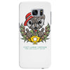 civet Samsung Galaxy S7 Edge