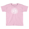 the 13th floor elevators Toddler T-shirt