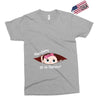 Disculpame Ya Es Febrero? Exclusive T-shirt