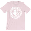 tiburones rojos veracruz mexico T-Shirt