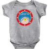 diana Baby Bodysuit