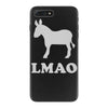 lmao iPhone 7 Plus Case