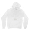 my brain is 90% movie quotes Hoodie