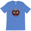 deadpool5 T-Shirt