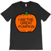 great pumpkin T-Shirt