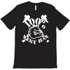 west ham 100% T-Shirt