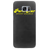 pornstar stunt double Samsung Galaxy S7 Edge