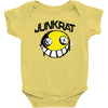 junkrat Baby Onesie
