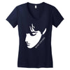 richey edwards Women's V-Neck T-Shirt