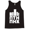 0 Tank Top