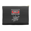 roll and replay Accessory Pouches