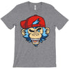 mankeeboi wink T-Shirt