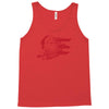 boats and ho's Tank Top