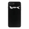 bjork new iPhone 7 Plus Case