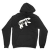 mama bear 1 Unisex Hoodie