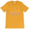 sideshow T-Shirt