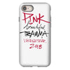 pink beautiful trauma world tour 2018 iPhone 8