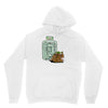 use the force Hoodie