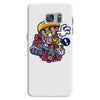 pintados Samsung Galaxy S7