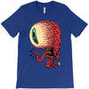 ontheeyes T-Shirt