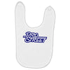 prostreet Baby Bibs