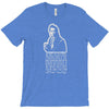 the finest wines available to humanity T-Shirt