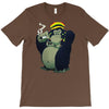 Goril T-Shirt