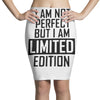 limited edition1 Pencil Skirts
