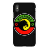 Wakanda iPhoneX