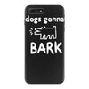 the janoskians dogs gonna bark iPhone 7 Plus Case