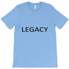 legacy T-Shirt