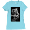 2018 02 22 21 37 50 1 Ladies Fitted T-Shirt