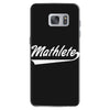 mathlete Samsung Galaxy S7