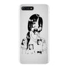 shintaro kago iPhone 7 Plus Case
