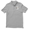 professional cage fighter Polo Shirt