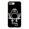 frog iPhone 8 Plus