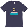 pugemon T-Shirt