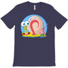 opposite day T-Shirt
