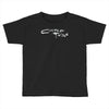 cocteau twins Toddler T-shirt