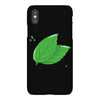 natural fresh iPhoneX
