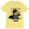 anananananana T-Shirt