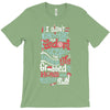 fandom life T-Shirt