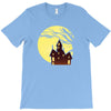 Castle T-Shirt